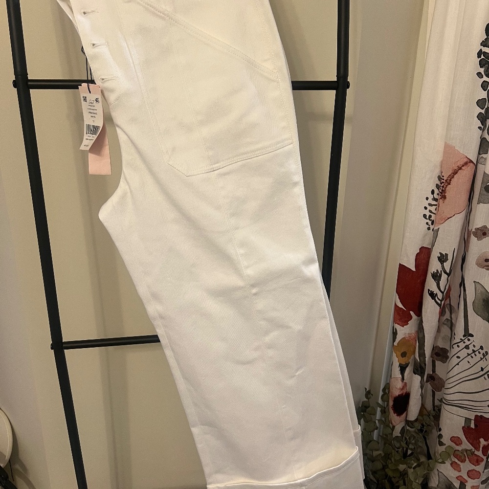 Cinq à sept